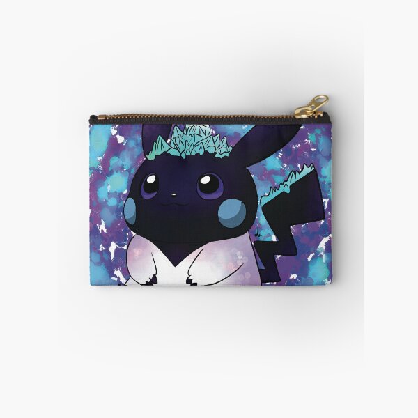 Item preview, 03 - Frosty Chu designed and sold by Lindsarts.
