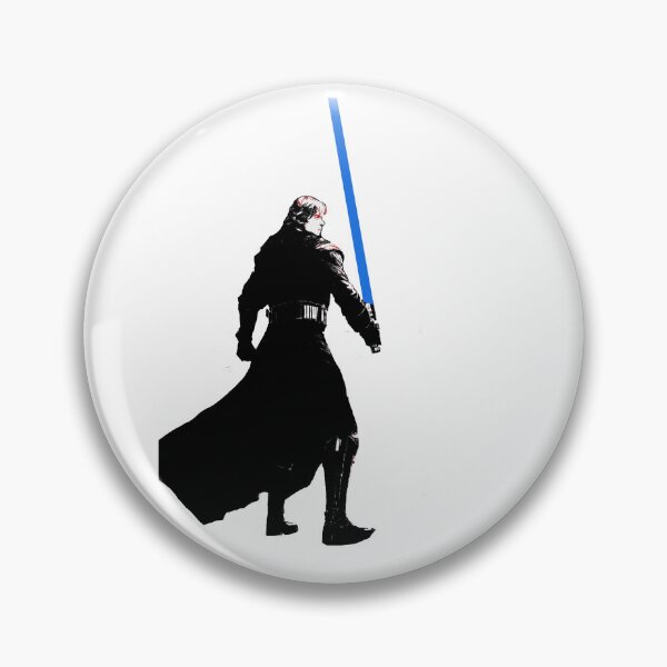 Artikelvorschau, Star Wars 951 entworfen und verkauft von kuikai123.
