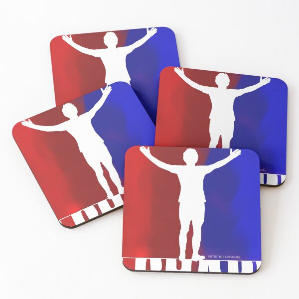 Item preview, Joao Felix blaugrana  designed and sold by artistbarcagirl.