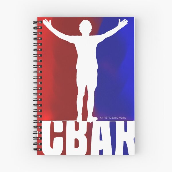 Item preview, Joao Felix blaugrana  designed and sold by artistbarcagirl.