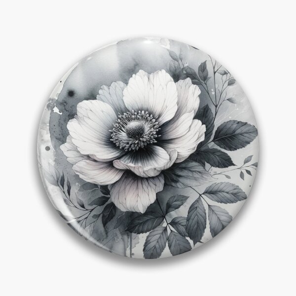 Item preview, Simplicity and elegance designed and sold by CardsStudio.