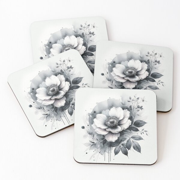 Item preview, Simplicity and elegance designed and sold by CardsStudio.