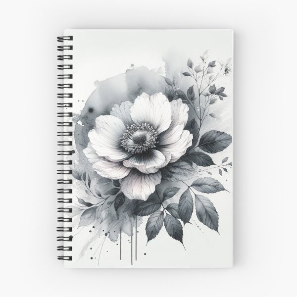 Item preview, Simplicity and elegance designed and sold by CardsStudio.