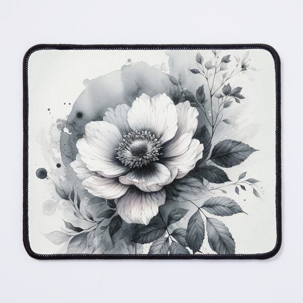 Item preview, Simplicity and elegance designed and sold by CardsStudio.