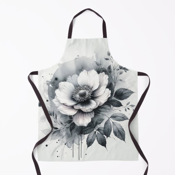 Item preview, Simplicity and elegance designed and sold by CardsStudio.