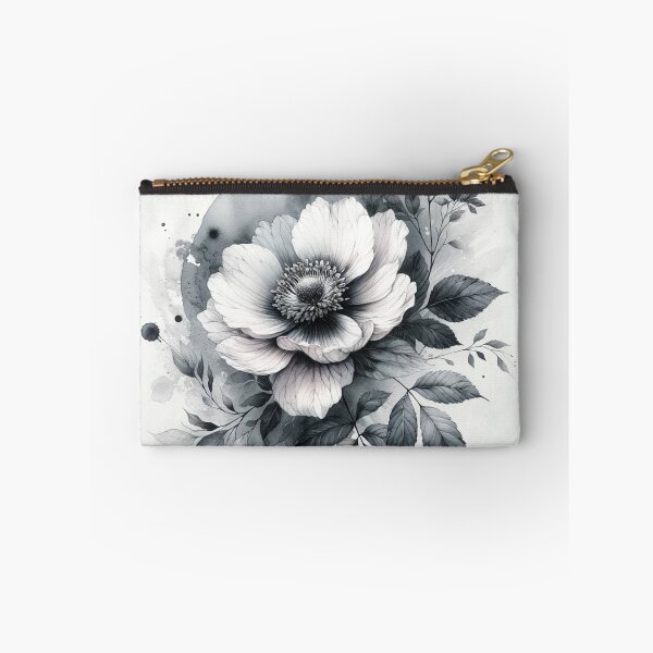 Item preview, Simplicity and elegance designed and sold by CardsStudio.