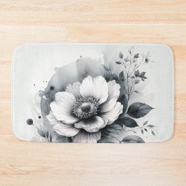 Item preview, Simplicity and elegance designed and sold by CardsStudio.