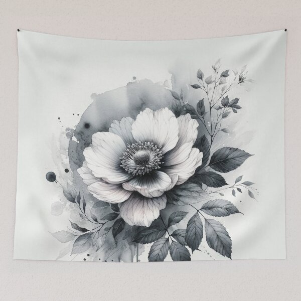 Item preview, Simplicity and elegance designed and sold by CardsStudio.