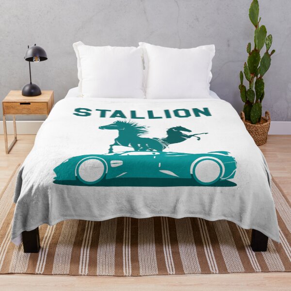 Item preview, Dynamic Duo designed and sold by Stipper Store.