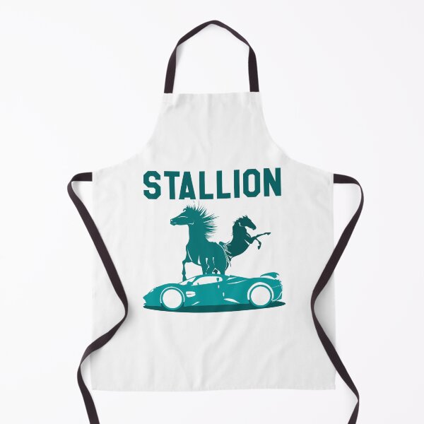 Item preview, Dynamic Duo designed and sold by Stipper Store.
