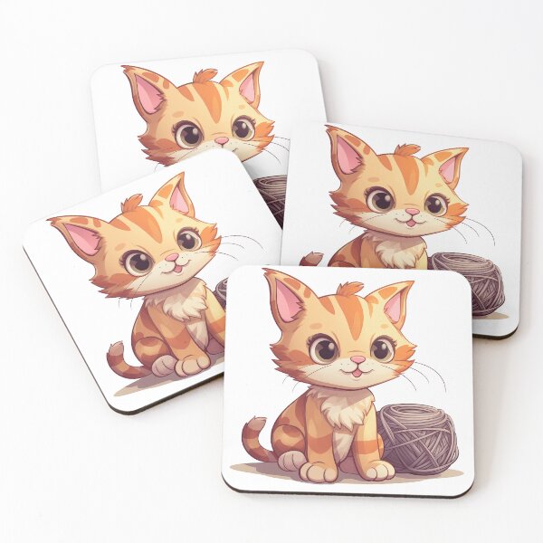 Item preview, Nine Lives of Style: Purrfect Cat Merch for Every Feline Fanatic! designed and sold by digizonebydas.