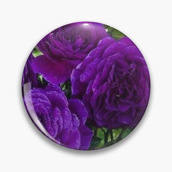 Item preview, Rose designed and sold by MIMIARIEL.