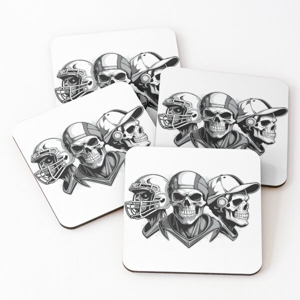 Item preview, SKULL SPORT designed and sold by samandale.