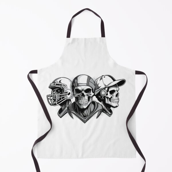 Item preview, SKULL SPORT designed and sold by samandale.