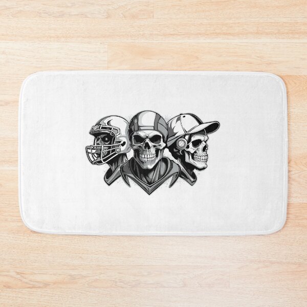 Item preview, SKULL SPORT designed and sold by samandale.