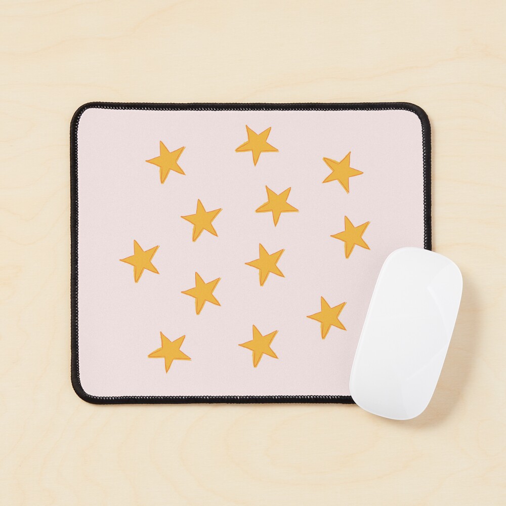 Item preview, Mouse Pad designed and sold by PatternInArt.