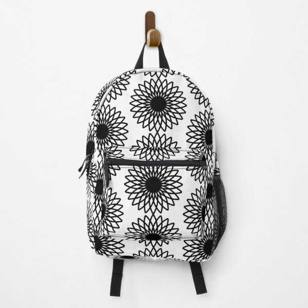 Item preview, CONCENTRIC-001 designed and sold by LionsTeam.