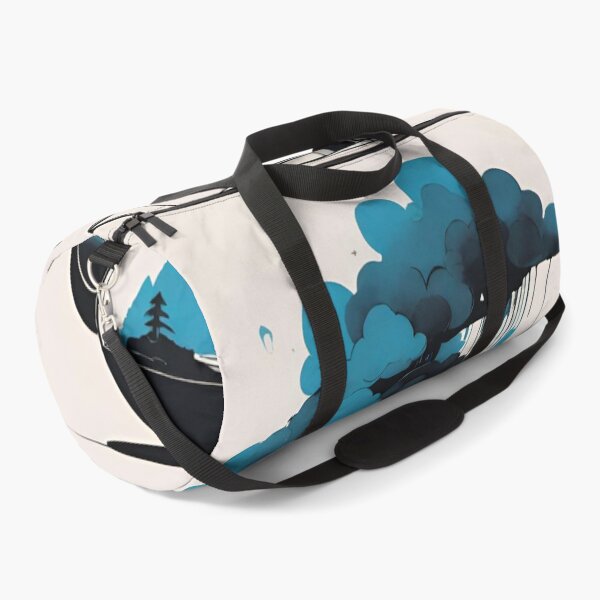 Item preview, kettle of tea designed and sold by optimusprime39.