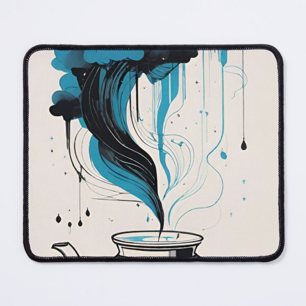 Item preview, kettle of tea designed and sold by optimusprime39.