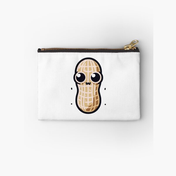 Item preview, Peanut designed and sold by tipitoes.