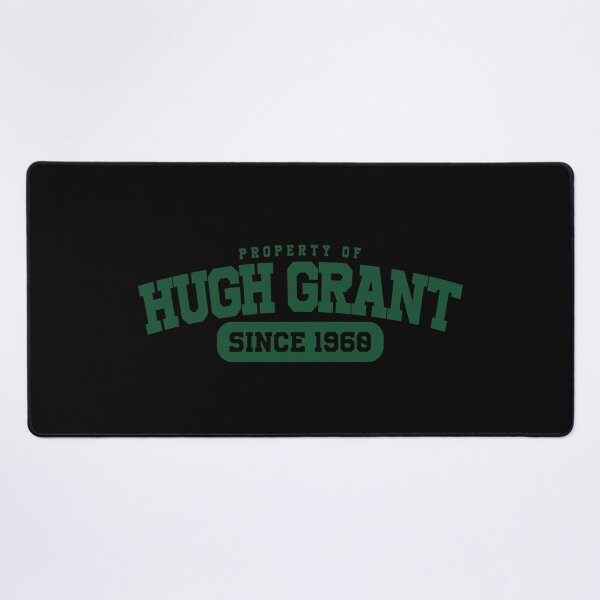 Item preview, Property of Hugh Grant designed and sold by 2000sbabyangel.