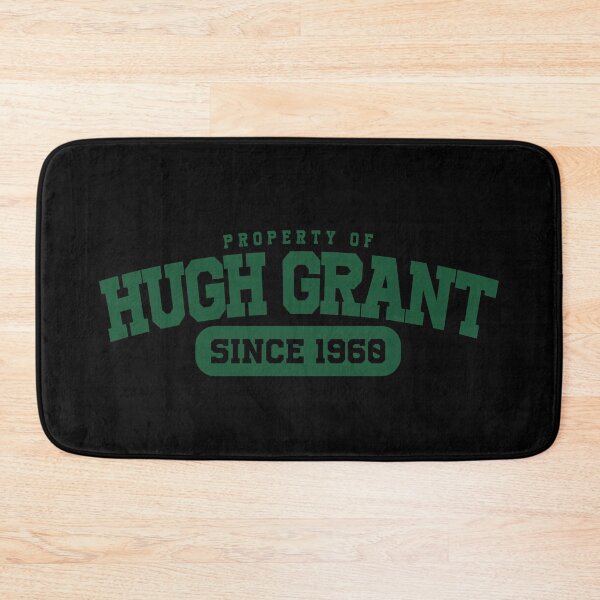 Item preview, Property of Hugh Grant designed and sold by 2000sbabyangel.