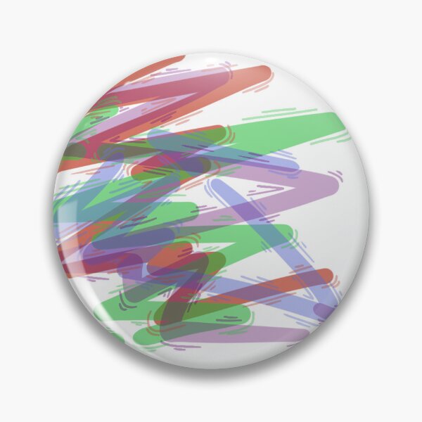 Item preview, Abstract pastel spring lines designed and sold by Balpa.