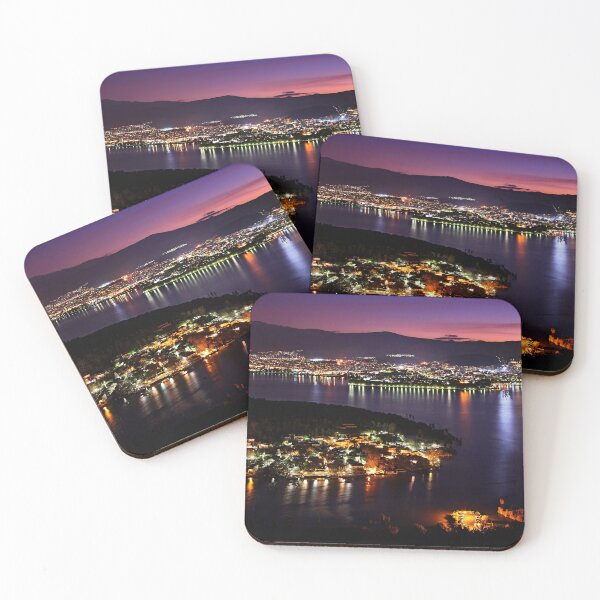 Item preview, Ioannina, the islet and the lake designed and sold by Hercules Milas.