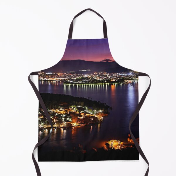 Item preview, Ioannina, the islet and the lake designed and sold by Hercules Milas.