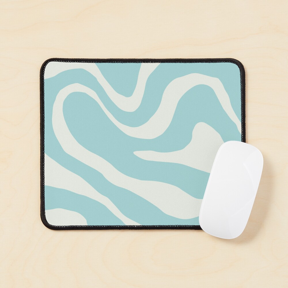 Item preview, Mouse Pad designed and sold by LinDraws.