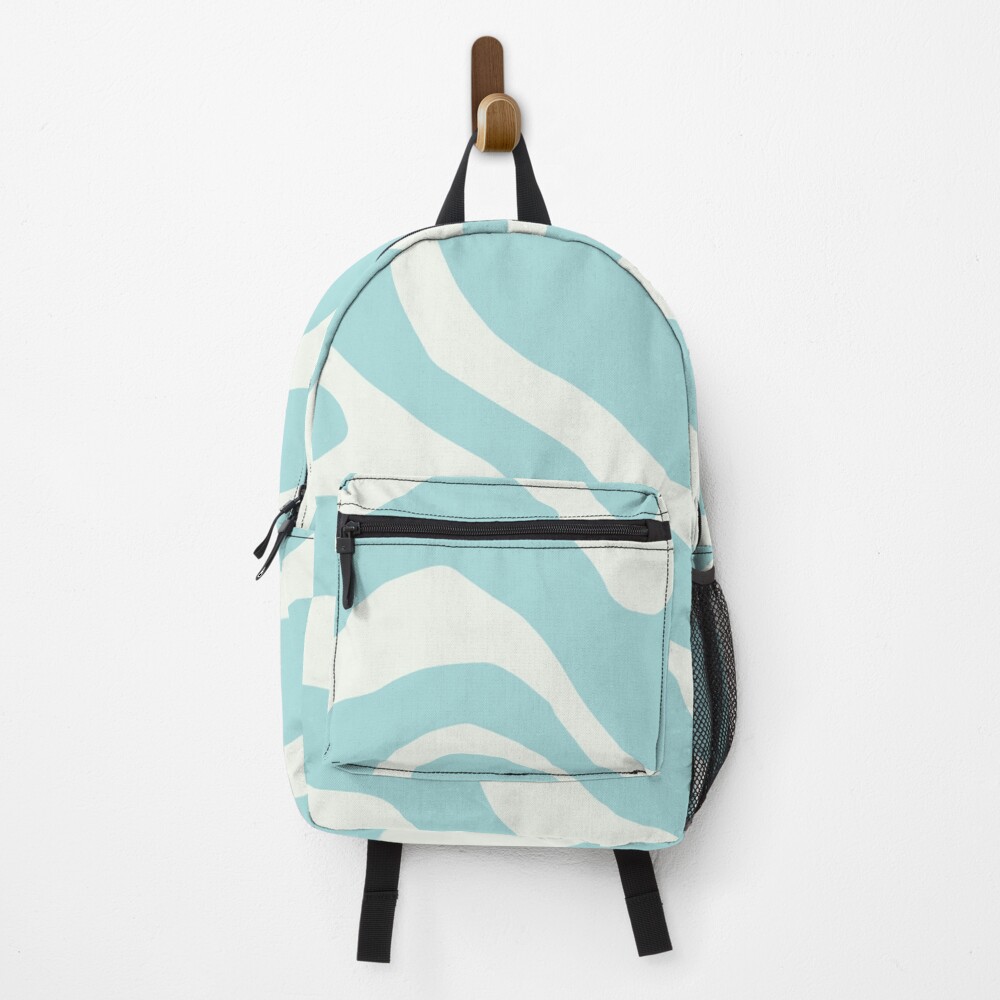 Item preview, Backpack designed and sold by LinDraws.