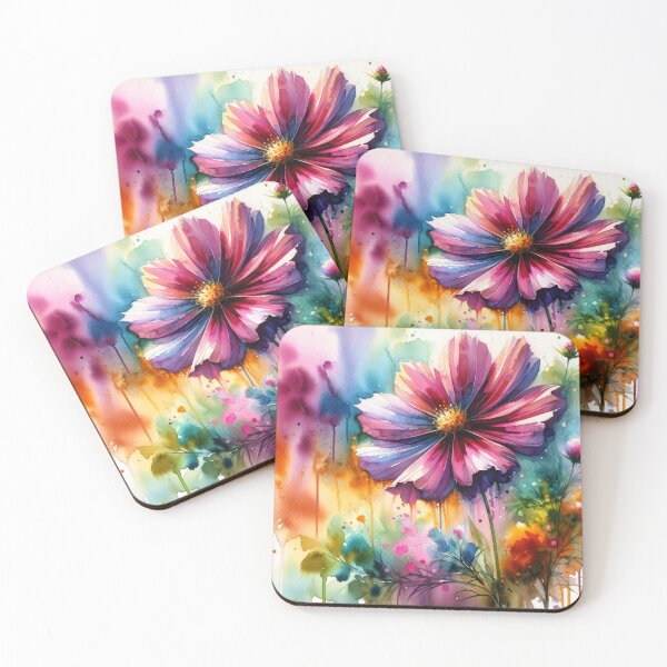 Item preview, Elegance designed and sold by CardsStudio.