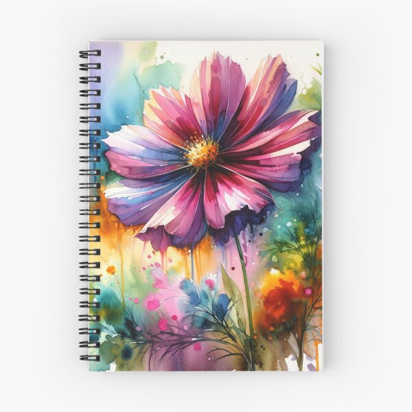 Item preview, Elegance designed and sold by CardsStudio.