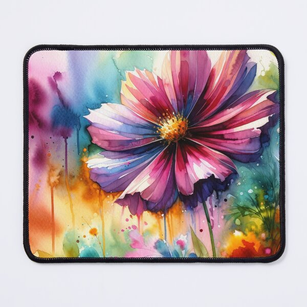 Item preview, Elegance designed and sold by CardsStudio.