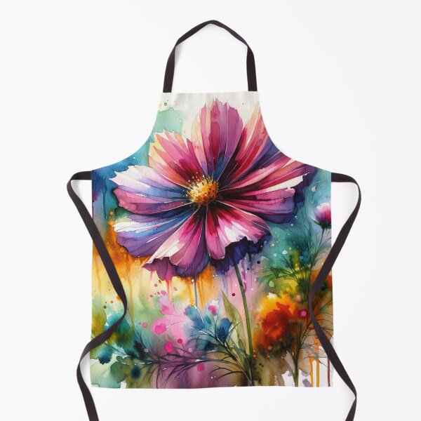 Item preview, Elegance designed and sold by CardsStudio.