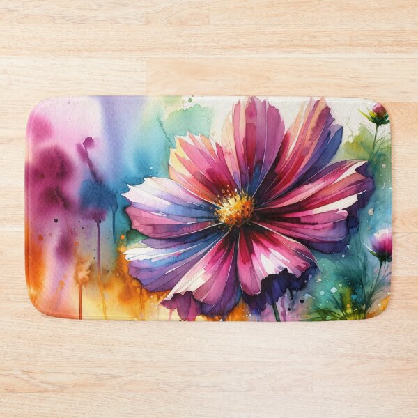 Item preview, Elegance designed and sold by CardsStudio.