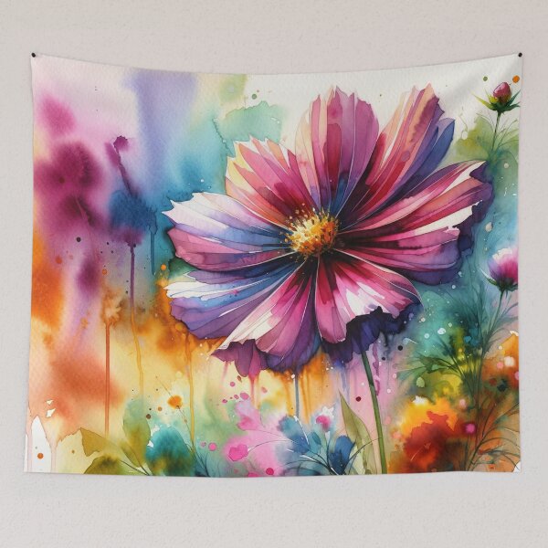 Item preview, Elegance designed and sold by CardsStudio.