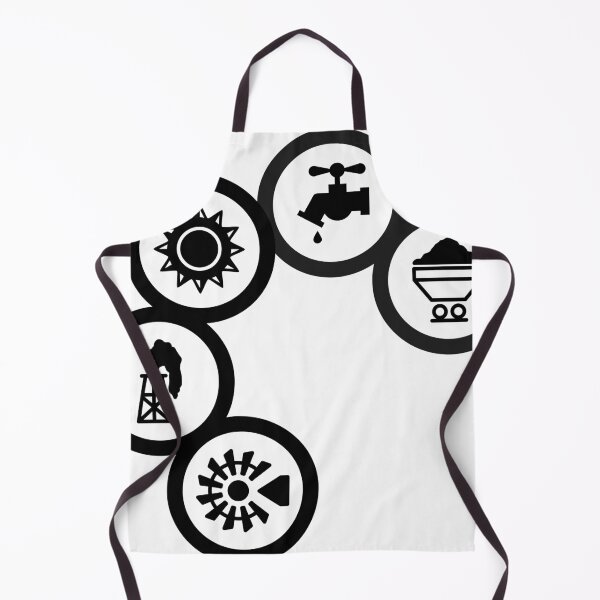 Item preview, Energy! designed and sold by ElegantLexicon.