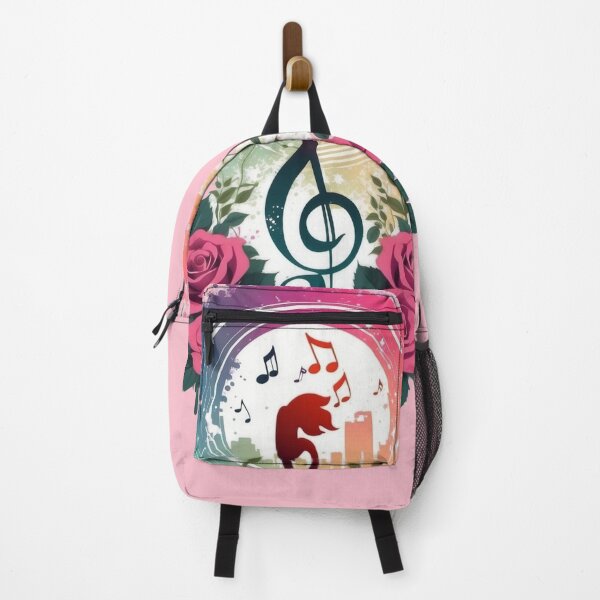 Item preview, Harmony of Roses and Melodies designed and sold by KaMP168.