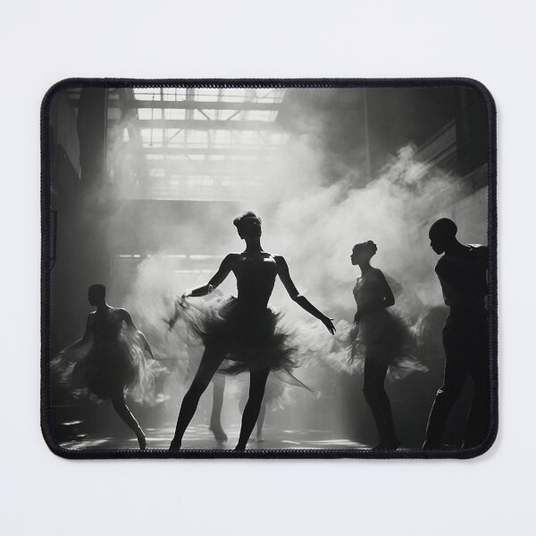 Item preview, Dance designed and sold by anna-mar.
