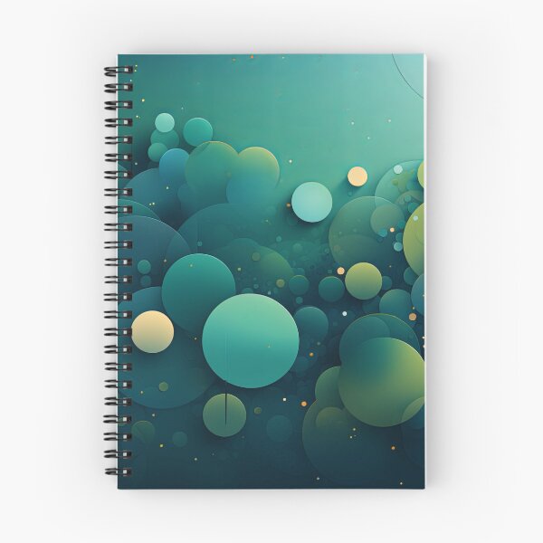 Item preview, Geometric Colorful Background designed and sold by Laurel Myers.