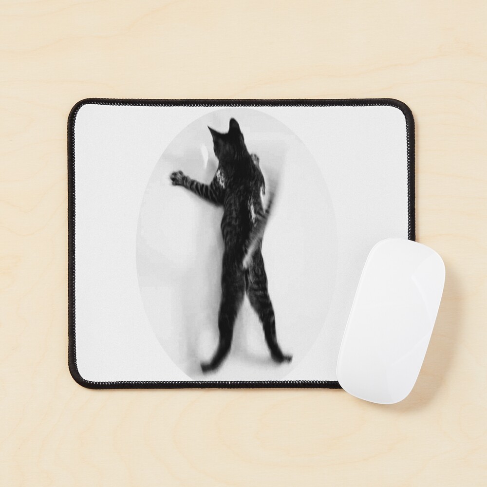 Item preview, Mouse Pad designed and sold by ROSIE-47.