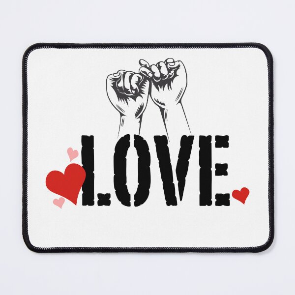 Item preview, Love designed and sold by Funky  Fibers.