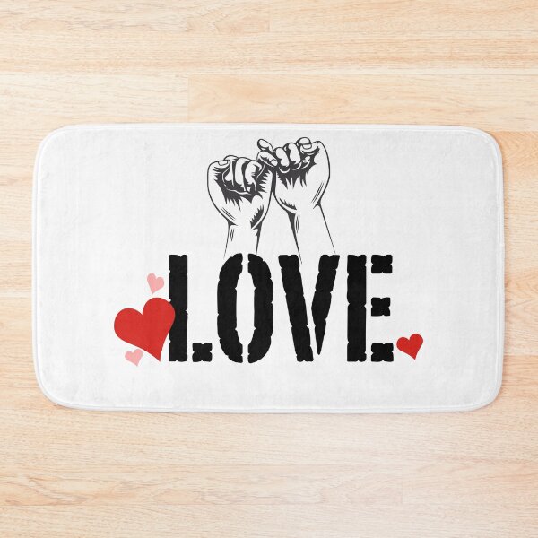 Item preview, Love designed and sold by Funky  Fibers.