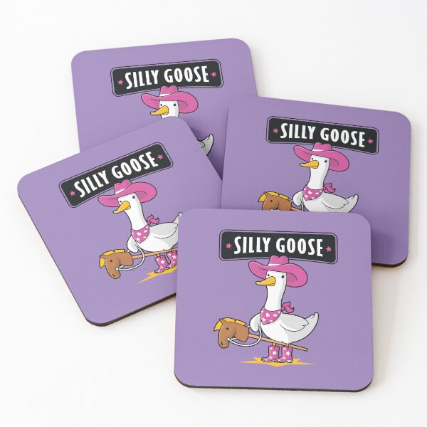 Item preview, Silly Goose Country Girl designed and sold by zoljo.
