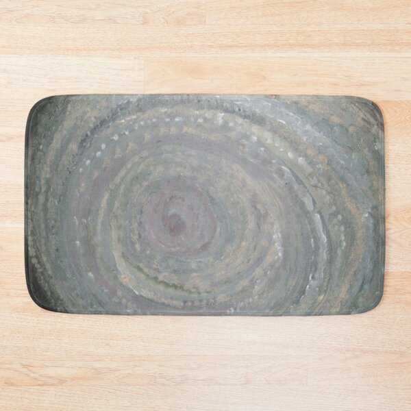 Item preview, Milky Way designed and sold by AlexTennant7.
