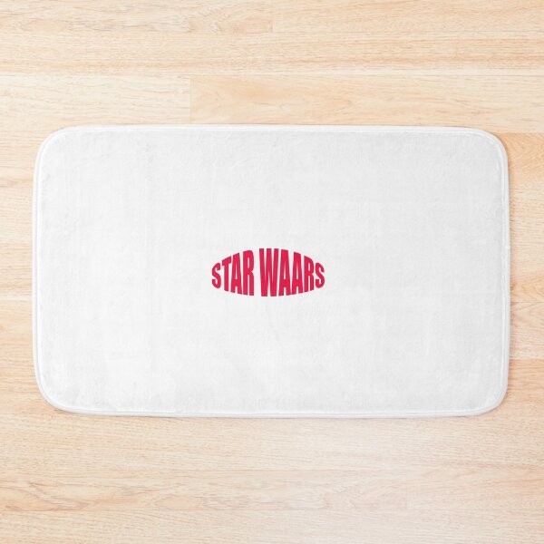 Item preview, waars 236 designed and sold by kuikai123.