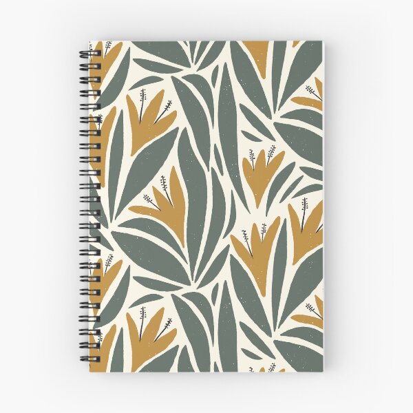 Item preview, Bright tropical flowers, vibrant exotic design. Tropical paradise beach vibes, hawaiian style. designed and sold by JuliaKhimich.