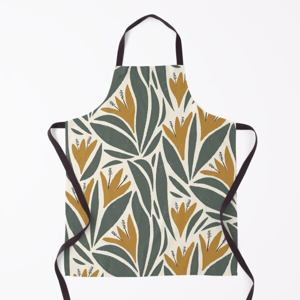Item preview, Bright tropical flowers, vibrant exotic design. Tropical paradise beach vibes, hawaiian style. designed and sold by JuliaKhimich.