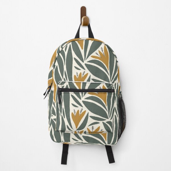 Item preview, Bright tropical flowers, vibrant exotic design. Tropical paradise beach vibes, hawaiian style. designed and sold by JuliaKhimich.